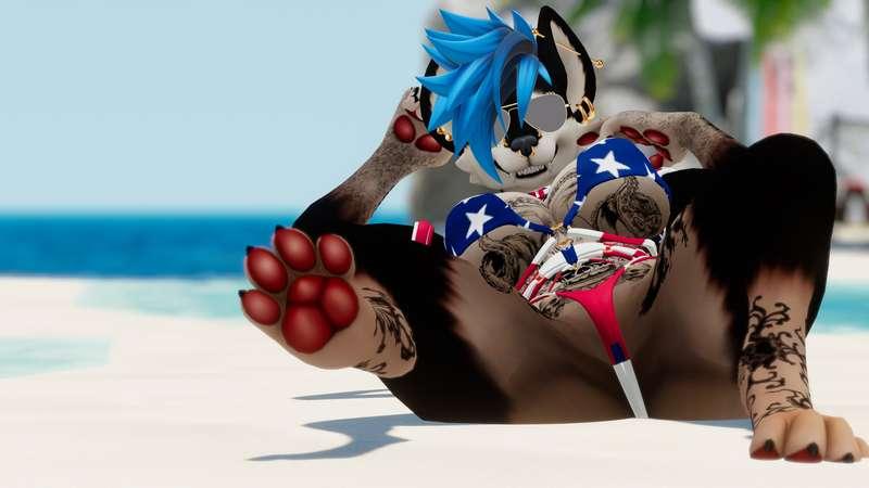 nikkisfloof image #11