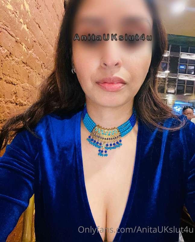 I thought I would mix East and West for my date night over t..