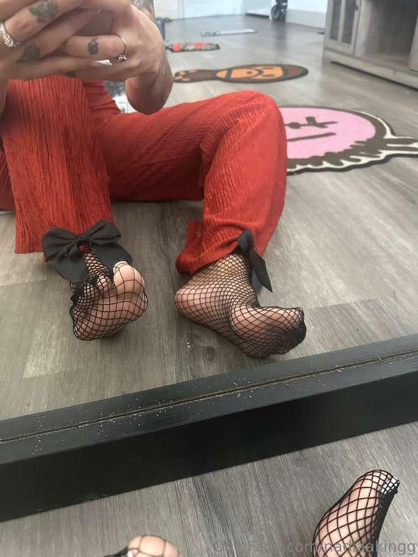 nadiaakingg image #1