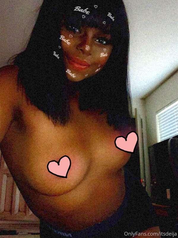 leave a tip of any amount and I’ll send you a better view of..