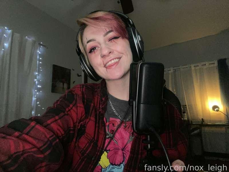 nox_leigh image #1
