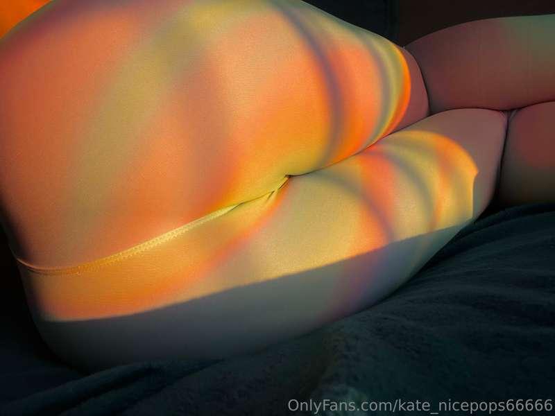 kate_nicepops66666 image #0