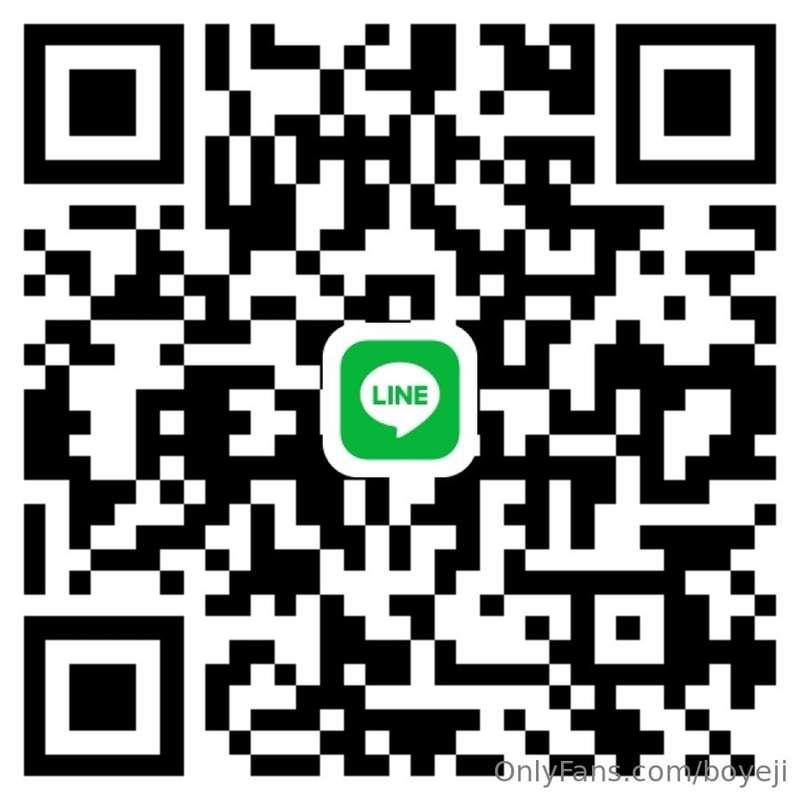 LINE ID 👍 Lets have a chat! tell me your subscribe name when..