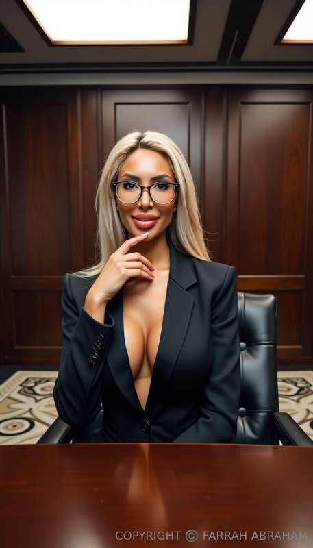 CEO of spoiled brat life 💕 obey or leave 💸