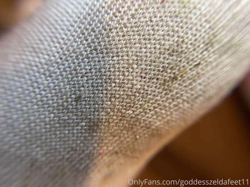 goddesszeldafeet11 image #8