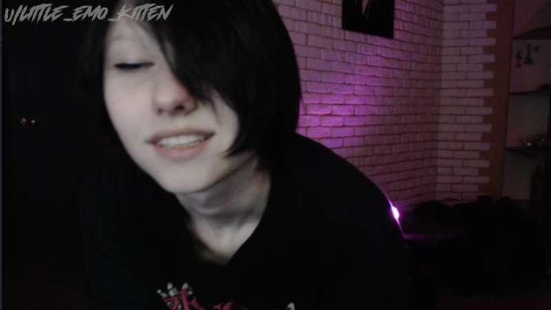 Peeps with auto-renew on, I hope you liked my free video? I'..