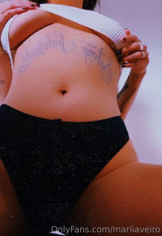 Buenos y lluviosos días babys! 💦💦