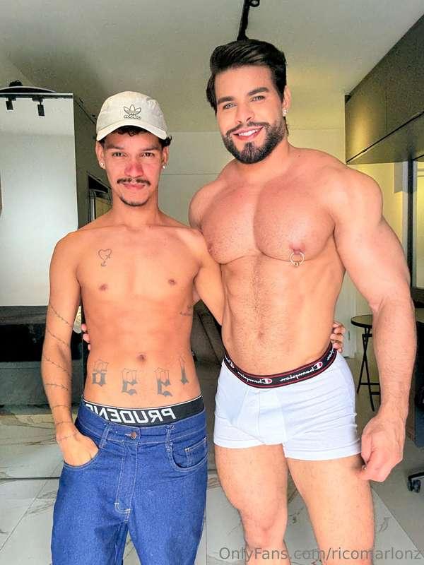 Full Video - NOVINHO NA PUTARIA CHUDAI WATAA Watch now