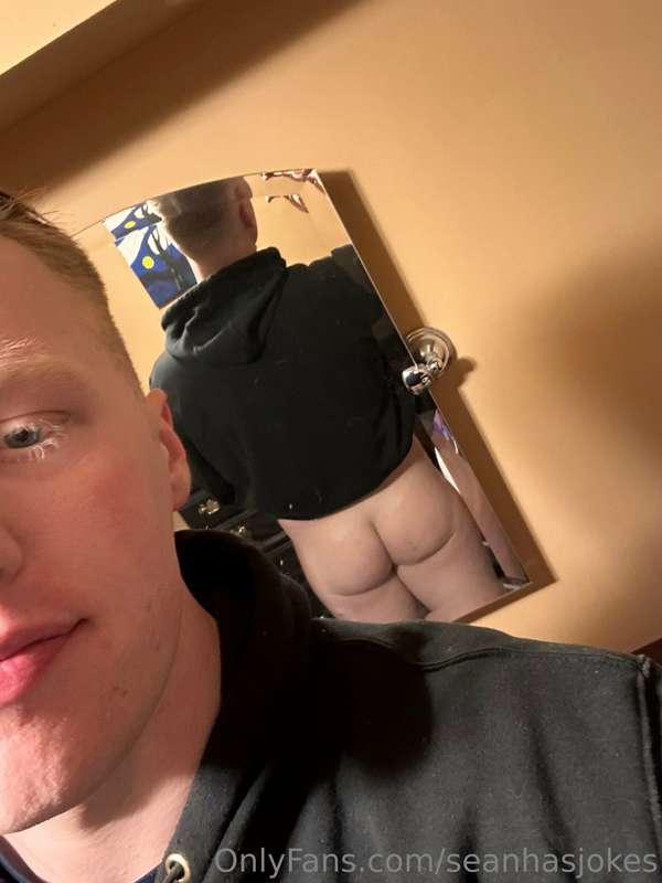 🍑🍑🍑🍑