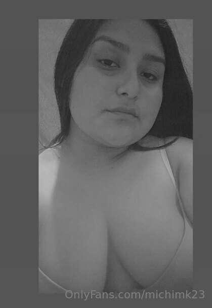Y si hago encuentros?😏🤔