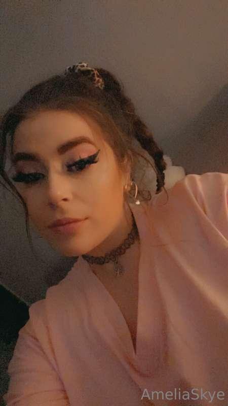 Goodnight 💖 back when I wake up x