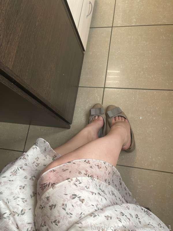 adeline_becca1 image #5