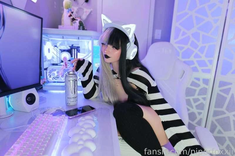 piperfoxxii image #9