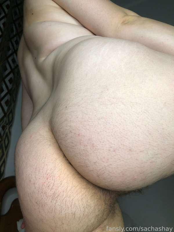 sachashay image #0
