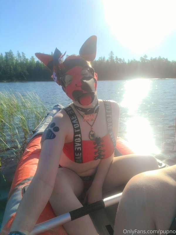 kodi_pup image #1