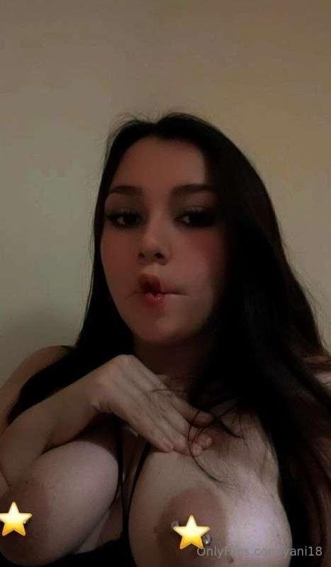 🍒 @isa_hot_22 🍒🥵FREE SUBSCRIPTION🥵