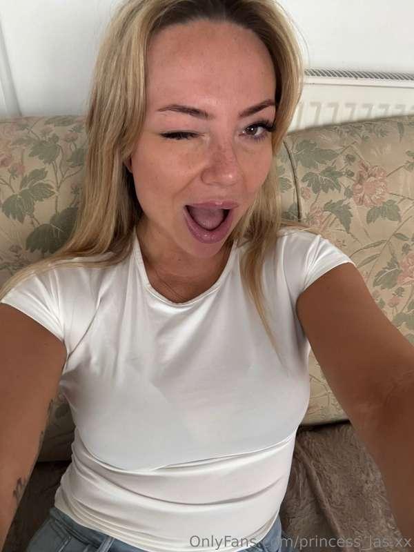 let's explore every inch 😉