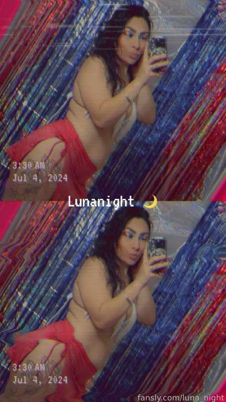 luna_night image #5