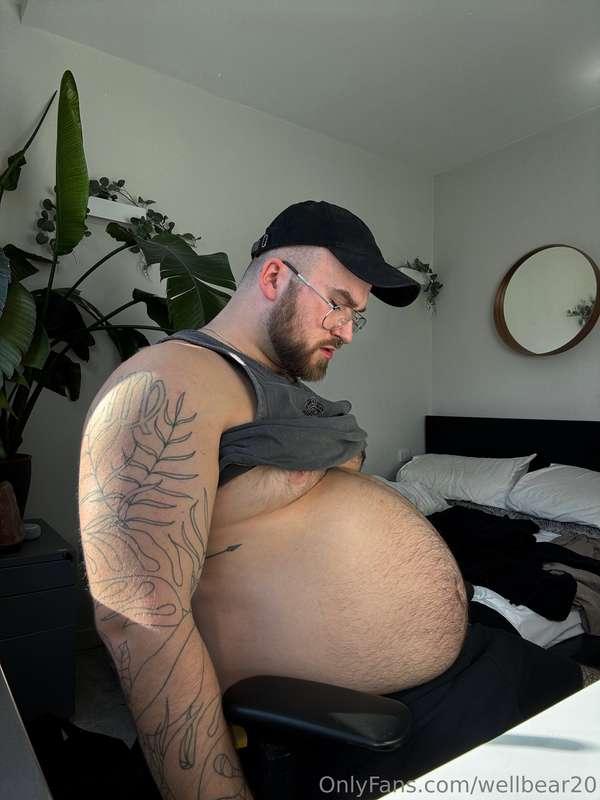 Little post preview for insta soon 