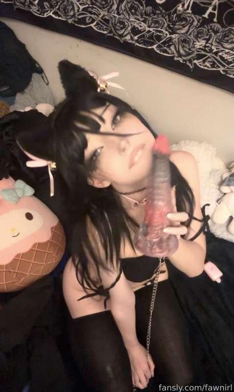 fawnirl image #0