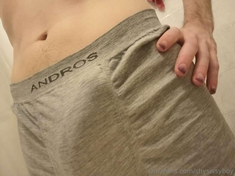 Which one is better?