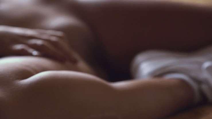 (GIF) Full video in Tier 4