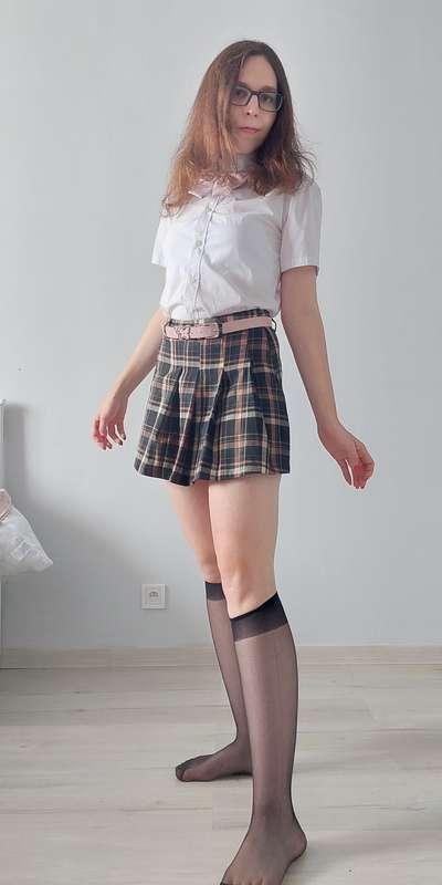 lucia_cutie image #9