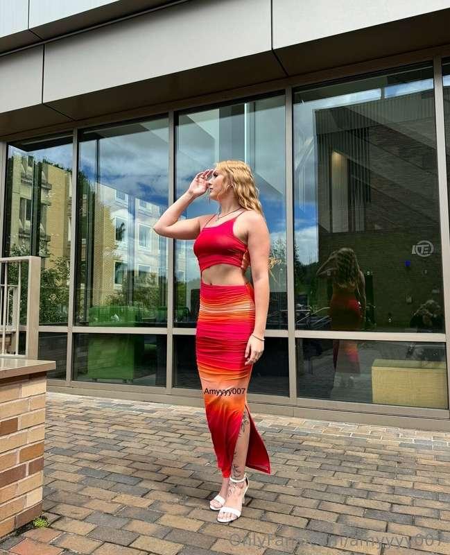 amyyyy007 image #0