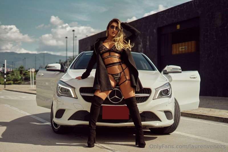⭕🔥