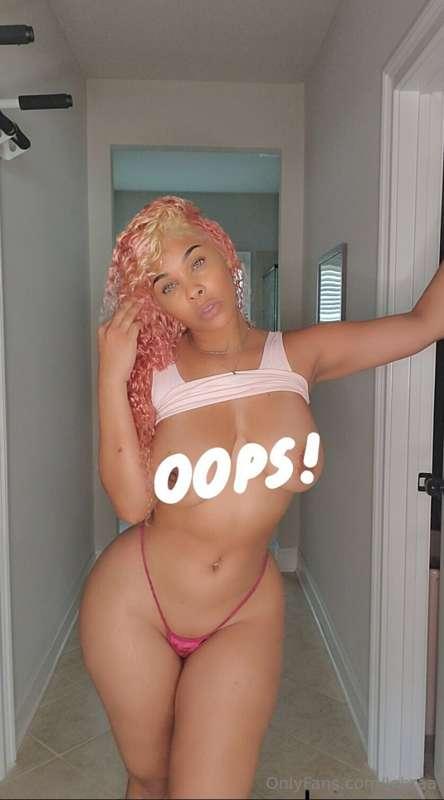 spoil me $10 and i'll lose the everything 🤭💦💦