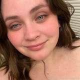 thickvideos