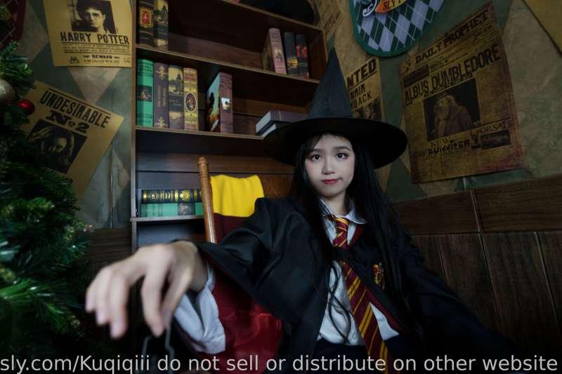 kuqiqiii image #1