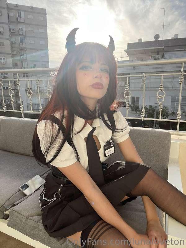 lunaloveton image #11
