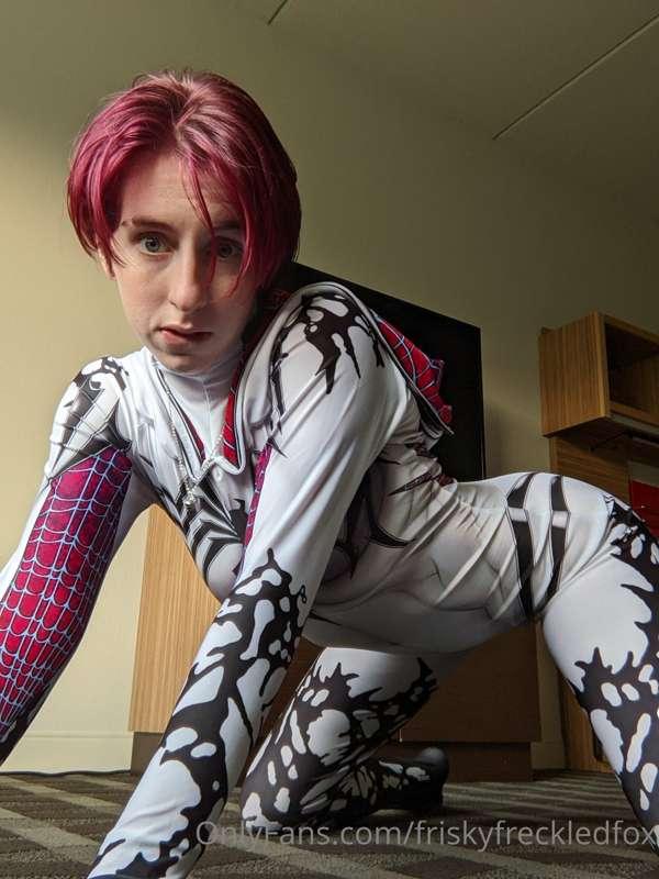 Help me work on my flexibility pls?