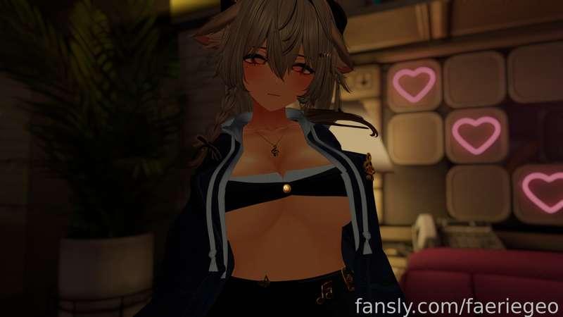 faeriegeo image #3