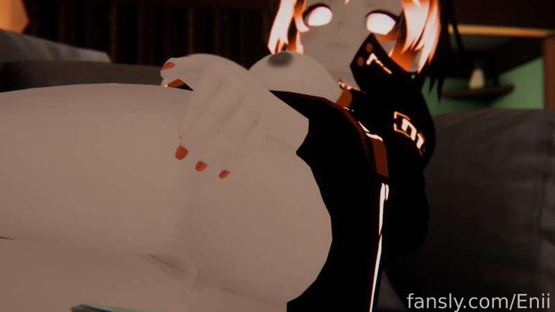 enii image #2