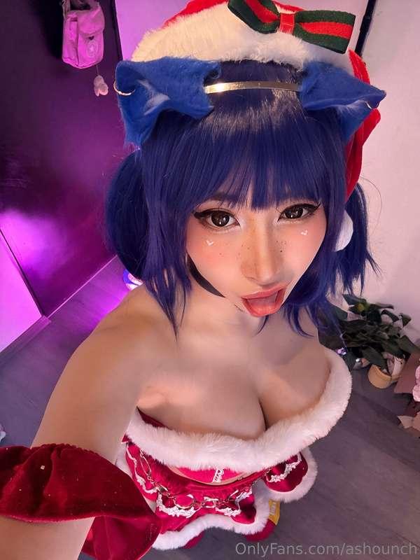 ashounch image #8