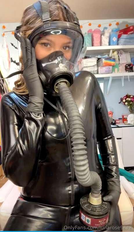 lunarose9292 image #10