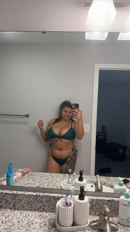  Careful… I flirt better than I text 😉