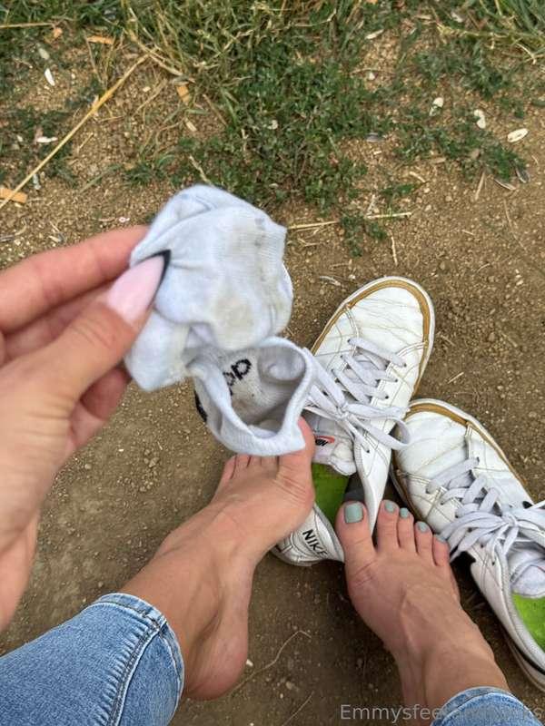 emmyfeetandsocks image #3