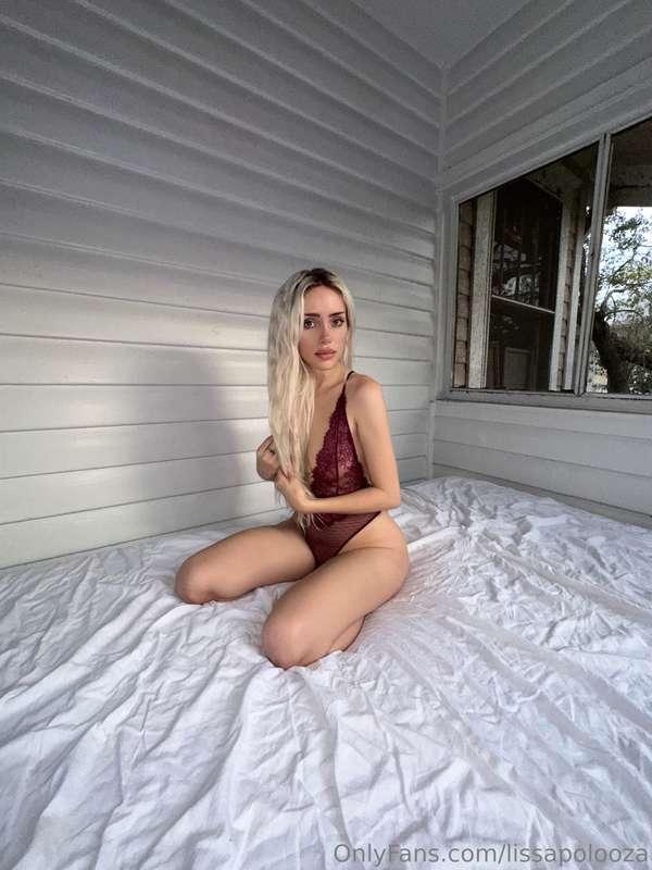Princess