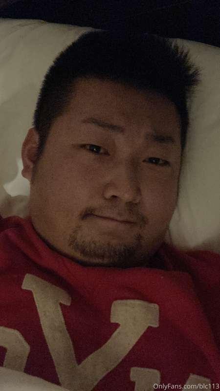 大阪いろいろ美味しすぎて、太っちゃう(T . T)