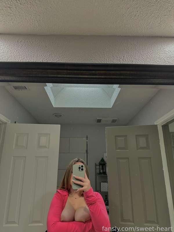 hiyaitsbri image #4