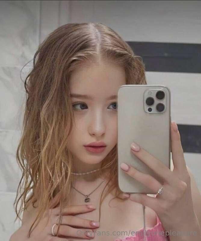 🔥 STOP SCROLLING🔥

❤️She @polinaaaa is free today for you❤️
..