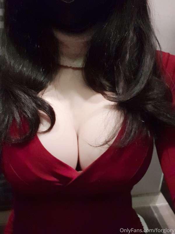 구독자는 꾸준히 늘고 있고...
컨텐츠에 대한 고민도 꾸준히 늘고있다...

난 언제나 거의 비슷한 컨텐츠에..