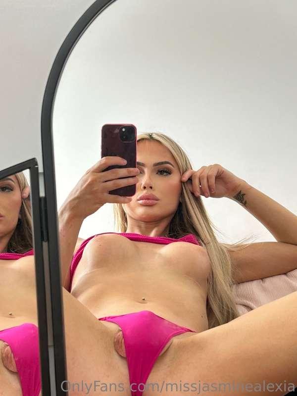 💞