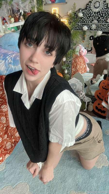 indigowhite image #226