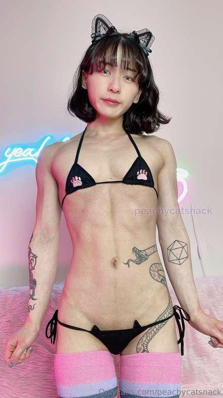 peachycatsnack image #4