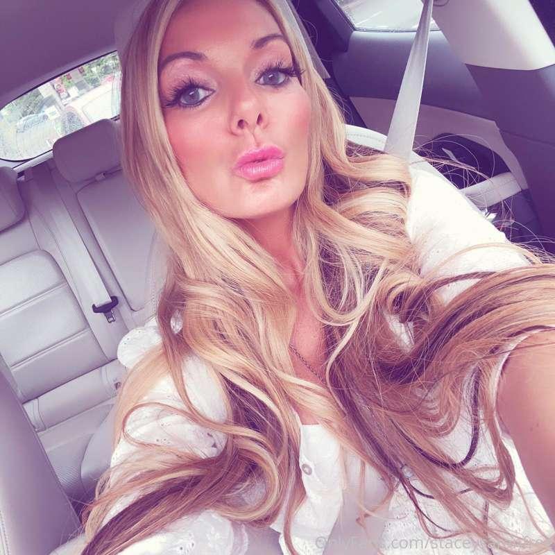 You should hear the story from there pics I ended up in fake..