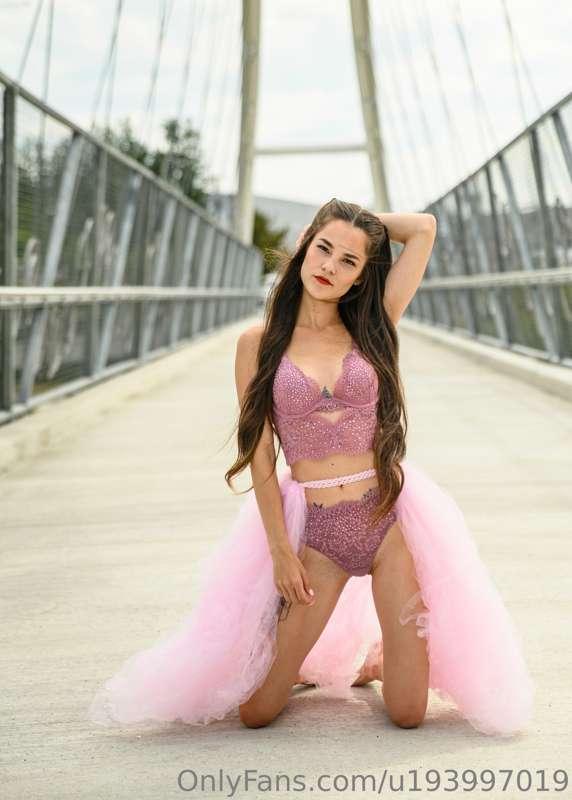 chantell94 image #12